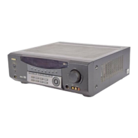 Preview: RCA RT2500