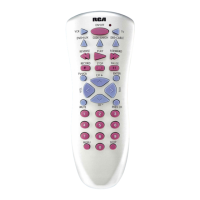 Preview: RCA RCU410