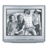 Preview: RCA 20F420T