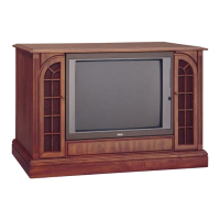 Preview: RCA G27304