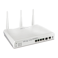 Preview: Draytek Vigor 2820 Series