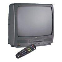 Preview: RCA T25062