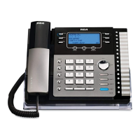 Preview: RCA 25425RE1