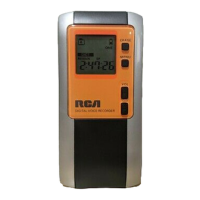 Preview: RCA RP5011