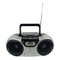 Preview: RCA RCD159