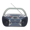 CD Player Logo