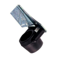 Preview: Dremel 1453