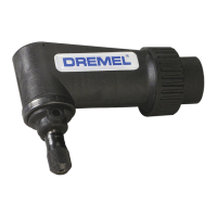 Preview: Dremel 575