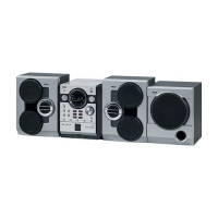 Preview: RCA RS2657
