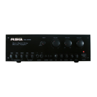 Preview: RSQ KA-2000