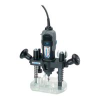 Preview: Dremel 335