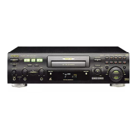 Preview: RSQ MV-333