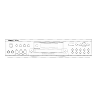 Preview: RSQ NEO-E500