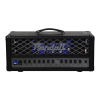 Amplifier Logo