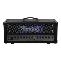 Preview: Randall RT50H
