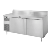 Freezer Logo