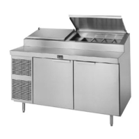 Preview: Randell 513114PR