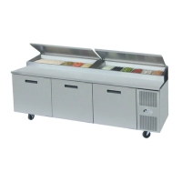 Preview: Randell 8395N