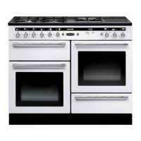 Preview: Rangemaster 110 Dual Fuel