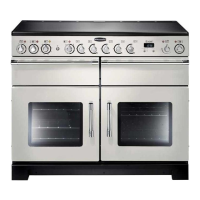 Preview: Rangemaster Excel 110 Ceramic