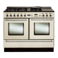 Preview: Rangemaster Toledo 110 Dual Fuel