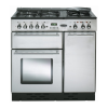 Cooktop Logo