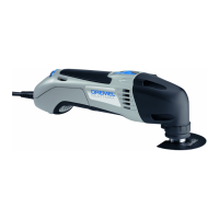 Preview: Dremel 6300