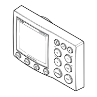 Preview: Raymarine ST7000+
