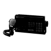 Cordless Telephone Logo