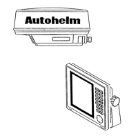 Preview: AUTOHELM ST50 PLUS