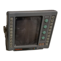 Preview: Raytheon V820