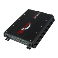 Preview: Renegade REN 1100 S