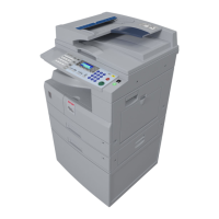 Preview: Ricoh Aficio MP161