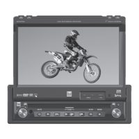 Preview: Dual XDVD700