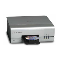 Preview: Rimage 480i