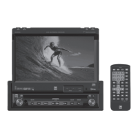 Preview: Dual XDVD710