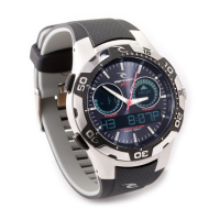 Preview: Rip curl 17146