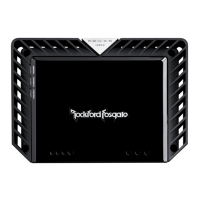 Preview: Rockford Fosgate Power 250M