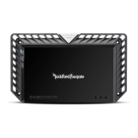 Preview: Rockford Fosgate Power T400-4