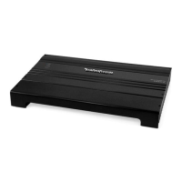 Preview: Rockford Fosgate Punch P450.4