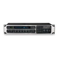 Preview: Rocktron Prophesy II