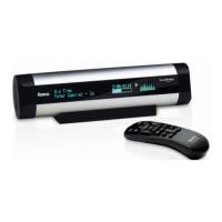 Preview: Roku SoundBridge M1000
