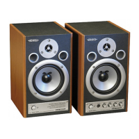 Preview: Edirol MA-20D