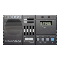 Preview: Boss Dr. Beat DB-66
