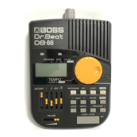 Preview: Boss Dr. Beat DB-88