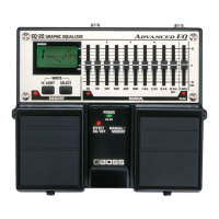 Preview: Boss EQ-20