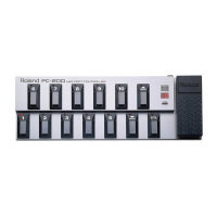 Preview: Roland FC-200