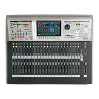 Preview: Roland M-400