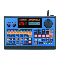 Preview: Boss JamStation JS-5