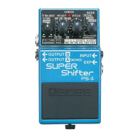 Preview: Boss PS-5